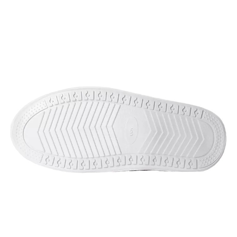 Pokrytie na dažďové čižmy pre vonkajšie cestovanie — minimalistický PVC, nepremokavý a protišmyk, so zipsom, značka Zhejun, prispôsobiteľné