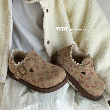 Deti každodenné tenisky, športové topánky a Martin topánky – unisex, vrchná časť z mikrovlákna, podrážka z kože, pre vek 4–16 rokov