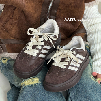 Deti každodenné tenisky, športové topánky a Martin topánky – unisex, vrchná časť z mikrovlákna, podrážka z kože, pre vek 4–16 rokov