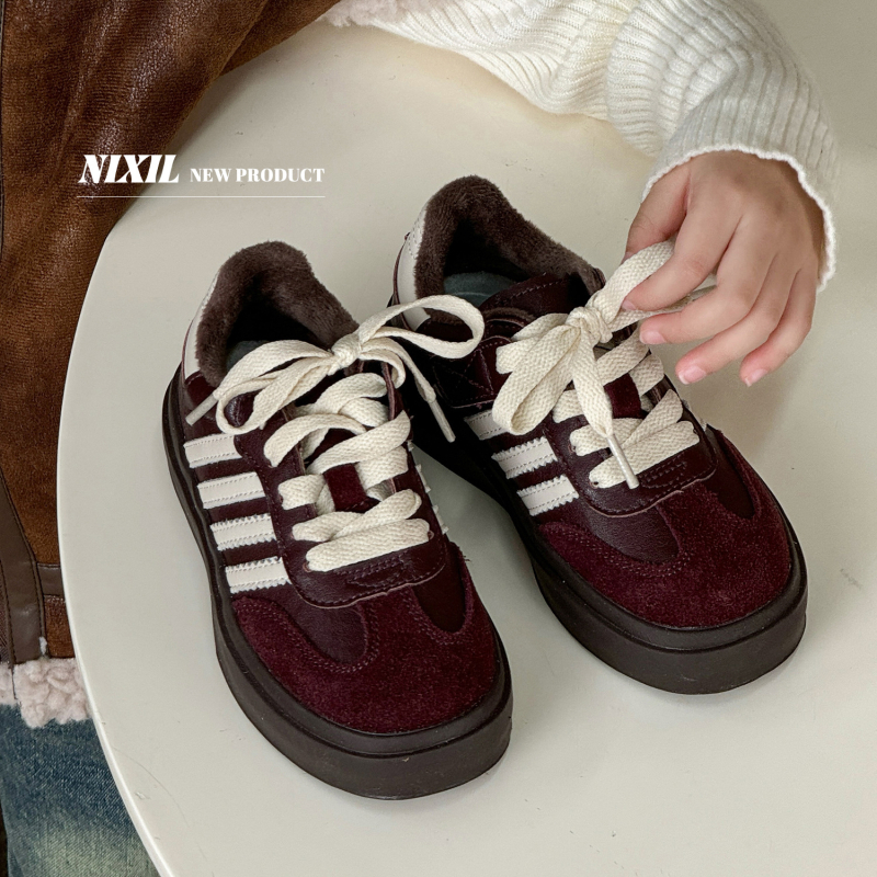 Deti každodenné tenisky, športové topánky a Martin topánky – unisex, vrchná časť z mikrovlákna, podrážka z kože, pre vek 4–16 rokov