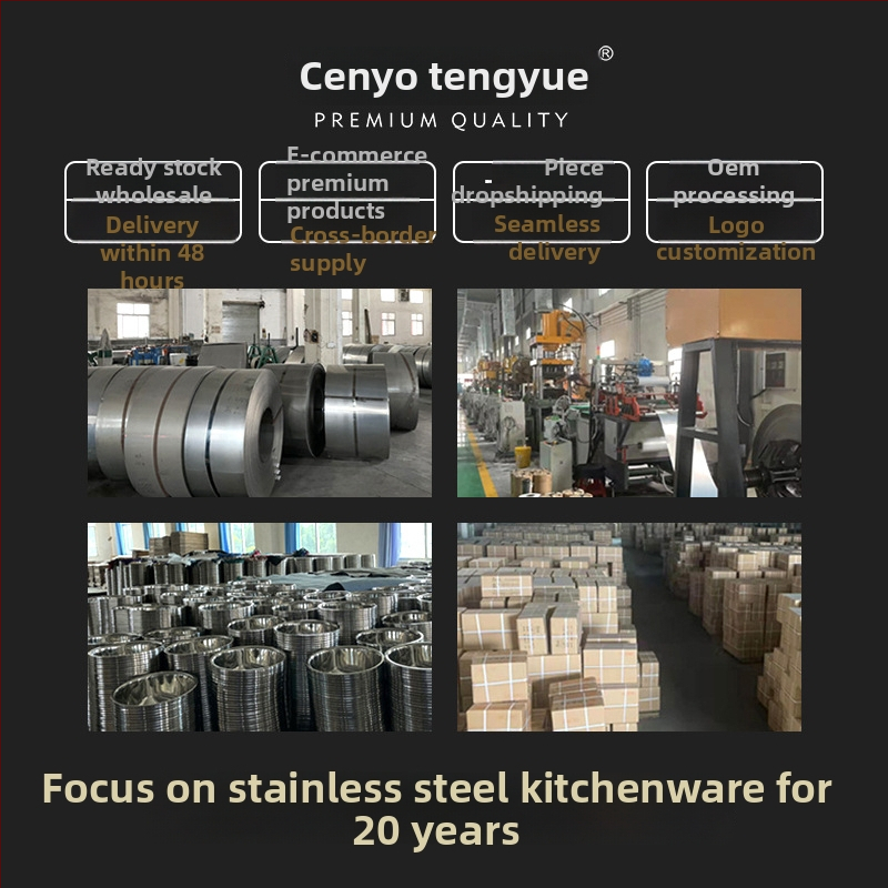 Nerezový hrniec na topenie čokolády s vodným kúpeľom, západný štýl • Značka: Kexiang • Kategória: Hrniec • Uvedenie na trh: 2024 • Hmotnosť: 155 g