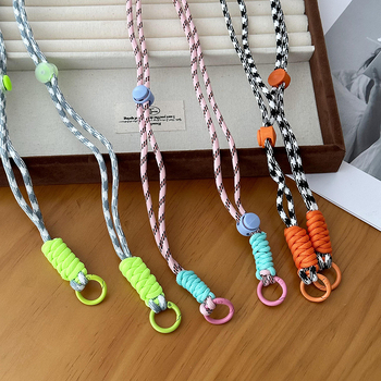 Ramenný popruh na tašky, Yixuan, polyester, odolný voči opotrebeniu, pruhovaný vzor