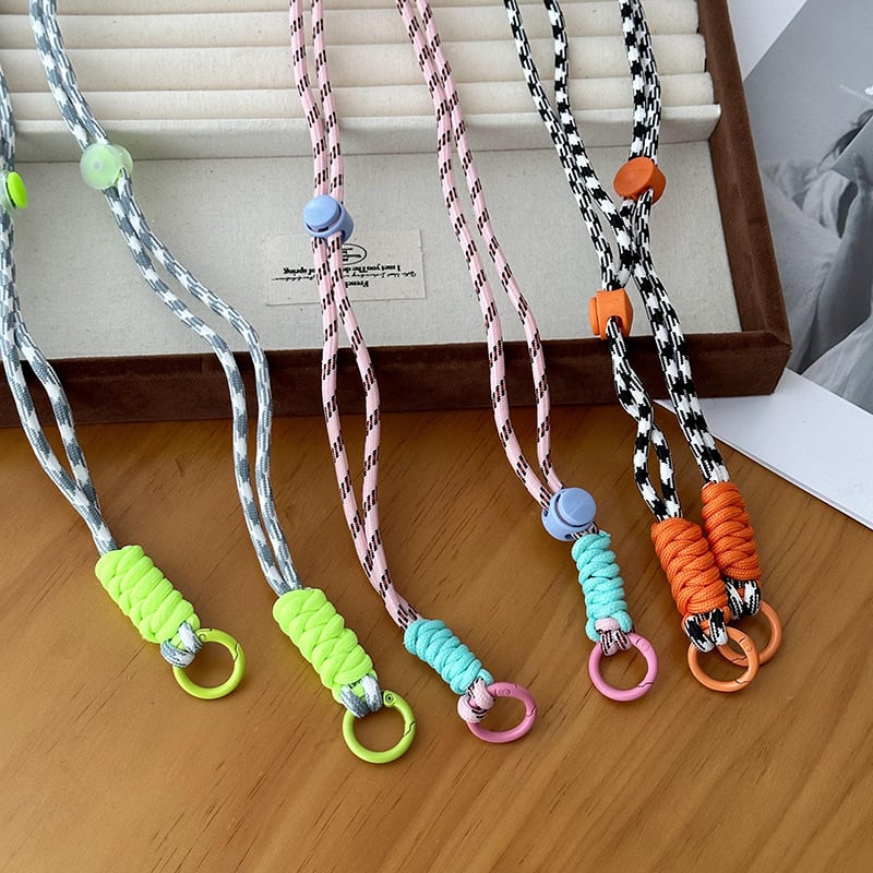 Ramenný popruh na tašky, Yixuan, polyester, odolný voči opotrebeniu, pruhovaný vzor