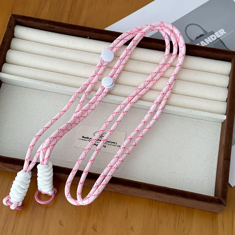 Ramenný popruh na tašky, Yixuan, polyester, odolný voči opotrebeniu, pruhovaný vzor