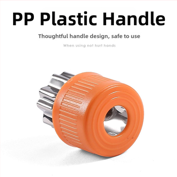 Nerezová oceľ, 3-dielna súprava foriem na sušienky s tvarmi zvierat pre domáce pečenie