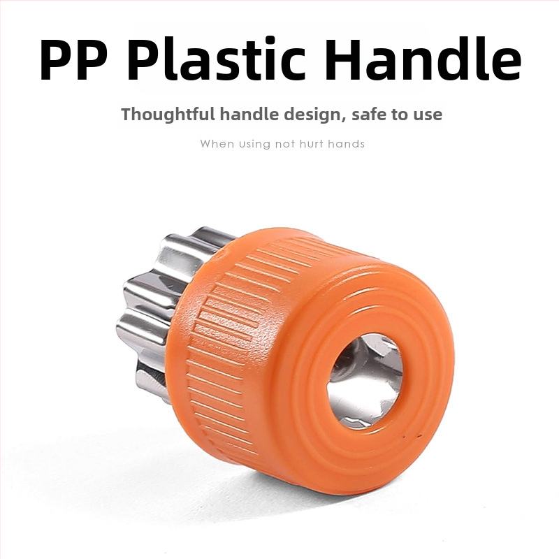 Nerezová oceľ, 3-dielna súprava foriem na sušienky s tvarmi zvierat pre domáce pečenie