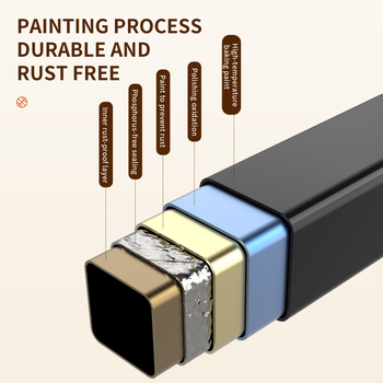 Detská skladovacia veža na basketbal – vnútorný stojan so sieťou a obručou