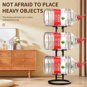 Detská skladovacia veža na basketbal – vnútorný stojan so sieťou a obručou