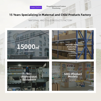 Father Shield penové rohové ochrany bezlepidla pre detské stoly a postele, pravouhlý tvar, balenie 100 kusov