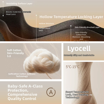 Pánske svetre s čiastočným zipsom a stojacim golierom – Lyocell 28,6% zmes, úzky strih, bočné vrecká