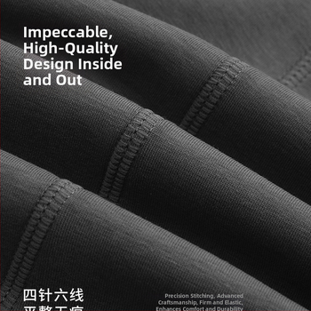 Pánske svetre s čiastočným zipsom a stojacim golierom – Lyocell 28,6% zmes, úzky strih, bočné vrecká