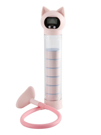 Nuopusi nastaviteľná dýchacia činka pre domáce fitness, ABS konštrukcia, model 025A, tréner na brucho a kapacitu pľúc