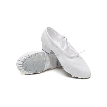 Jóga topánky pre dospelých, unisex; podrážka z plátna; vamp: plátno, bavlna, hodváb; priedušné, ľahké, odolné, odvádzanie potu