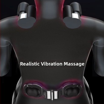 Bedrová opora do auta s vankúšom, pamäťová pena, nordický štýl, pre všetky ročné obdobia, univerzálna kompatibilita s vozidlami