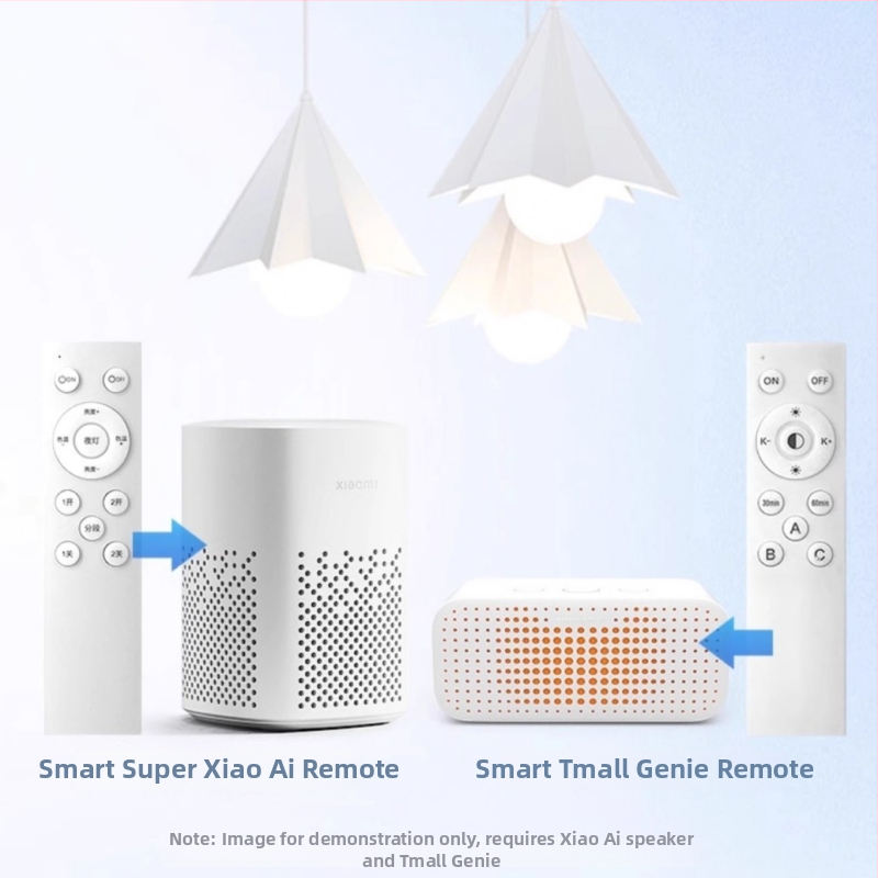 Viedā LED E27 spuldze, regulējams spilgtums, krāsu maiņa, vadība lietotnē, 110-265V