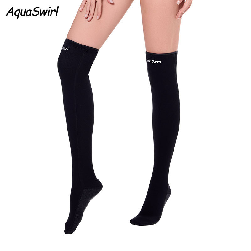 Dámsky 2 mm neoprenový wetsuit na potápanie – celoročné použitie, udržiava teplo, na plávanie a potápanie