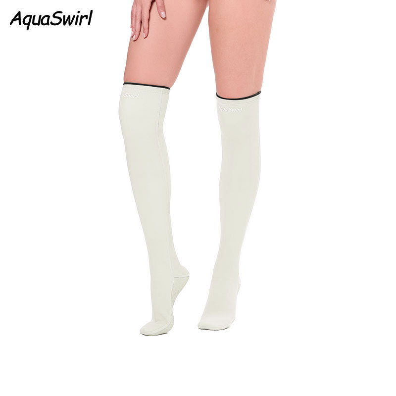 Dámsky 2 mm neoprenový wetsuit na potápanie – celoročné použitie, udržiava teplo, na plávanie a potápanie