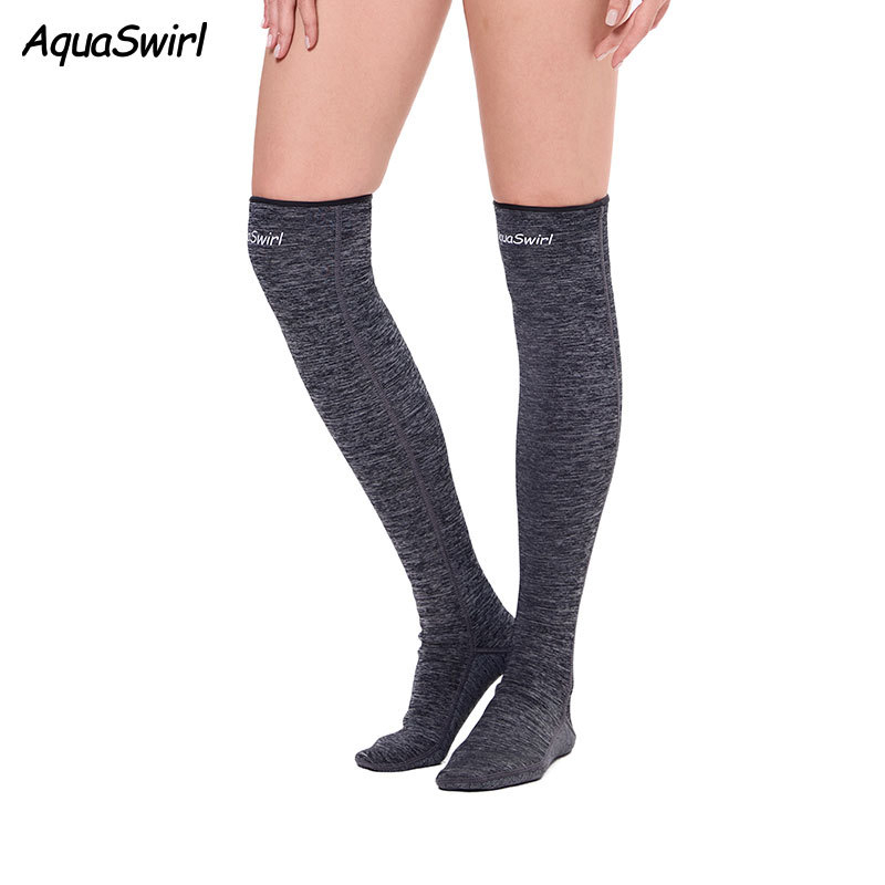 Dámsky 2 mm neoprenový wetsuit na potápanie – celoročné použitie, udržiava teplo, na plávanie a potápanie