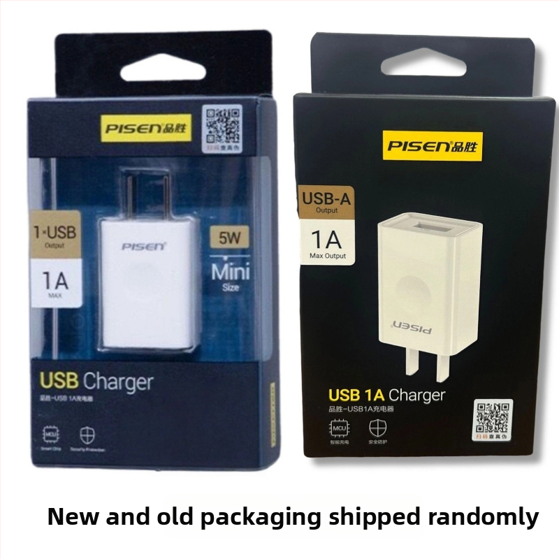 Daugiafunkcinis greito įkrovimo duomenų kabelis su Lightning, USB-C ir Micro USB jungtimis; QC suderinamas