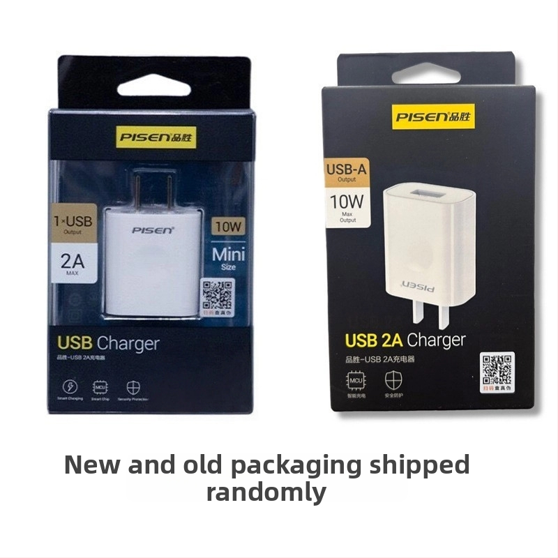 Daugiafunkcinis greito įkrovimo duomenų kabelis su Lightning, USB-C ir Micro USB jungtimis; QC suderinamas