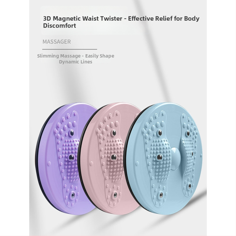 Vēdera plāksne — integrēta vidukļa griešanas plāksne, nav saliekama, svars 523, piemērota birojā un mājās