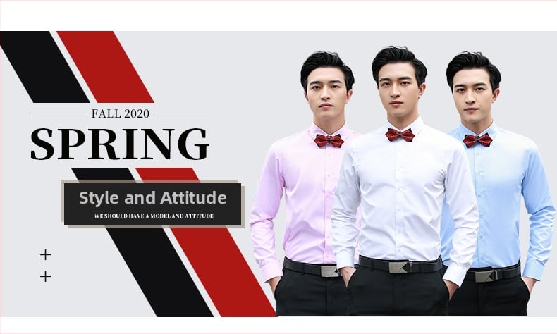 Pánska vesta z bavlneného zmesi, štíhly strih, bez goliera, jednoradové zapínanie, vhodná na svadbu