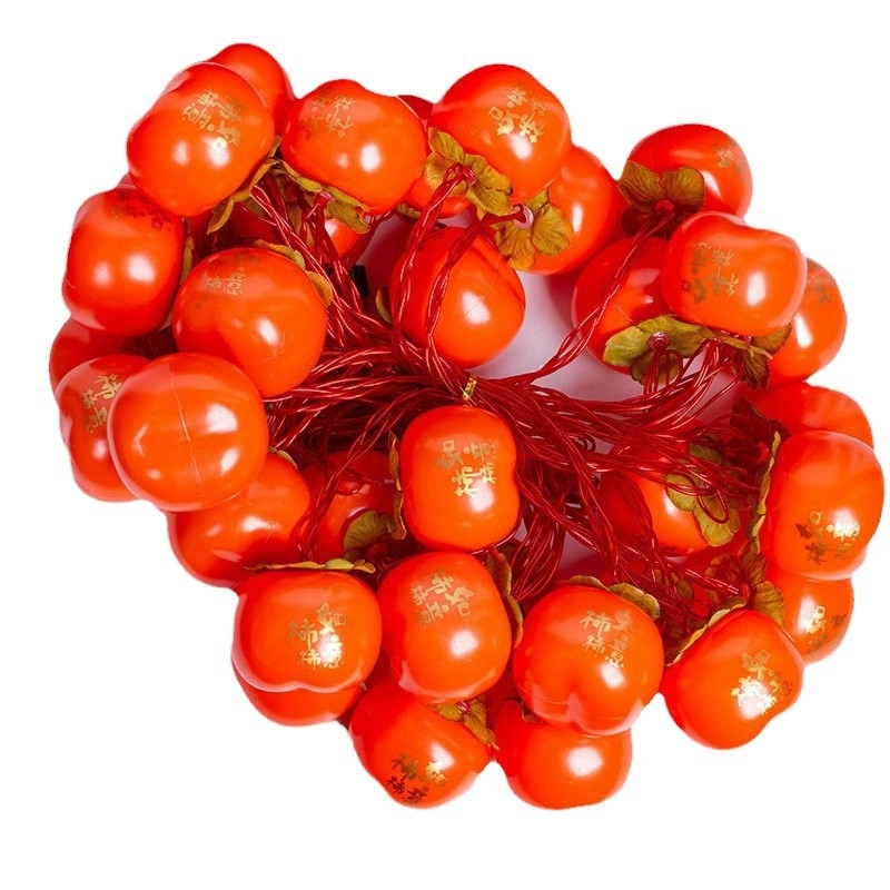 Solárna lampička Persimmon, IP65, 3.6W, diaľkové alebo tlačidkové ovládanie, solárne napájanie DC, CE certifikát