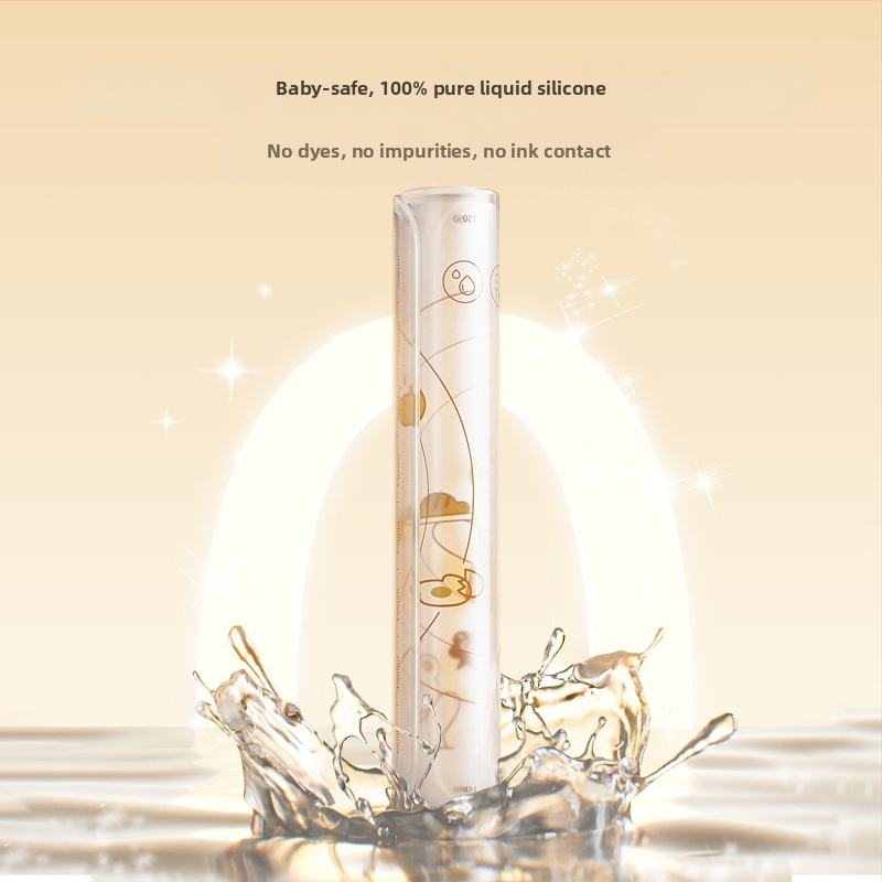 Silikónová podložka na miesenie cesta, potravinárska kvalita, hrubšia doska, protisklz, na domáce pečenie