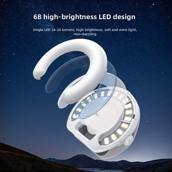 LED dopĺňajúce svetlo pre živé vysielanie, ručné selfie svetlo s tromi teplotami, kompatibilné s telefónom a notebookom, nastaviteľné 2500K-9900K, 5V, DH13