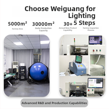 LED reflektor s premenlivým zaostrením, zabudované osvetlenie vitrín, hliníkové puzdro, 12V, Xupai Lighting, model XZYD-002