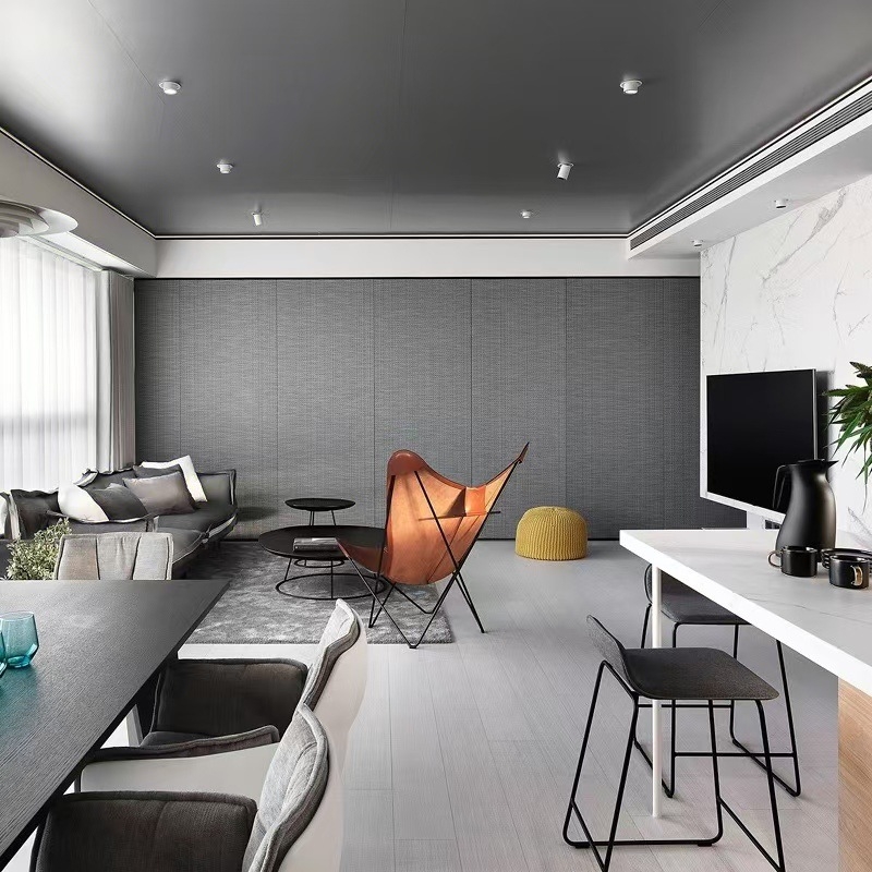 Vstavané LED bodové svetlo, vysúvacie, nastaviteľný uhol, ochrana očí; COB zdroj svetla, CRI ≥95, napätie ≤36V, tlačidlový spínač, hliníkové puzdro