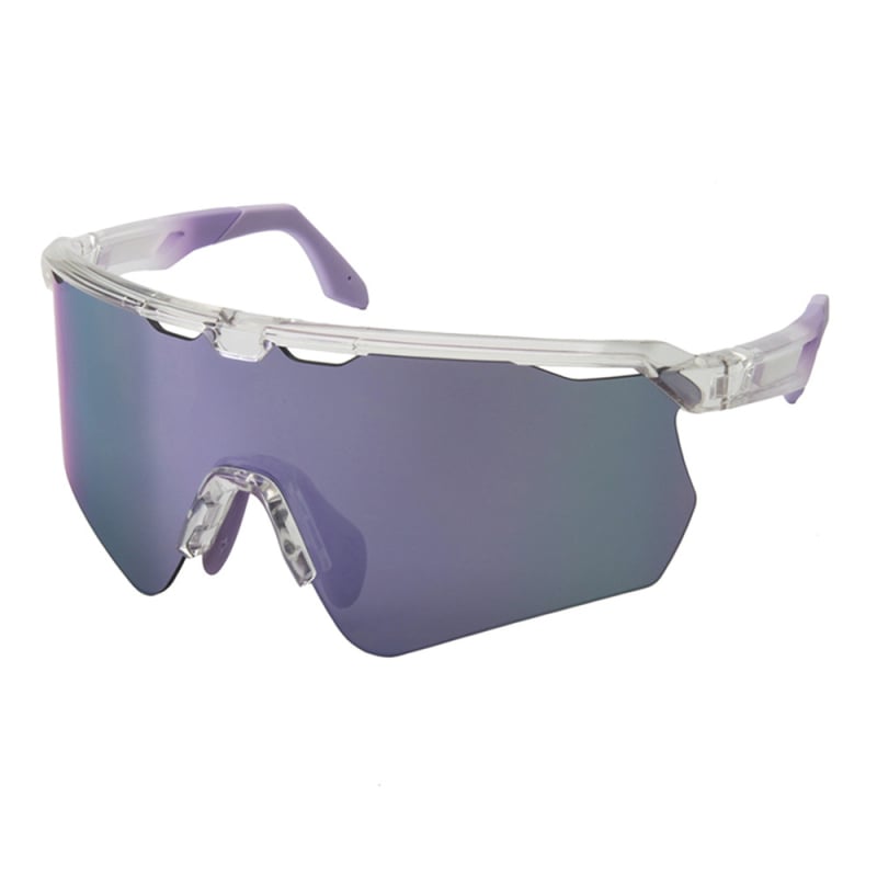 TR90 okuliare na horské bicykle, vetruodolné s nastaviteľnou nosnou opierkou a ramienkami