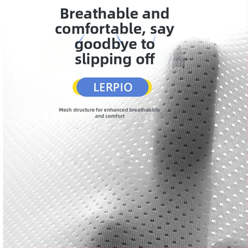 Mäkký boxerský vak so železným jadrom, ručná činka pre tréning boxu a behu