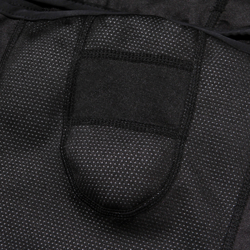 Zimska maska za vožnju, materijal Spandex/Lycra, unisex, prilagodba obrade