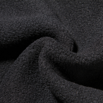 Zimska maska za vožnju, materijal Spandex/Lycra, unisex, prilagodba obrade