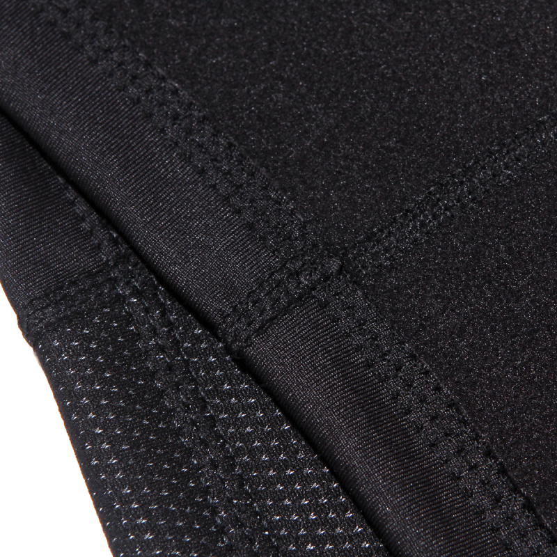 Zimska maska za vožnju, materijal Spandex/Lycra, unisex, prilagodba obrade