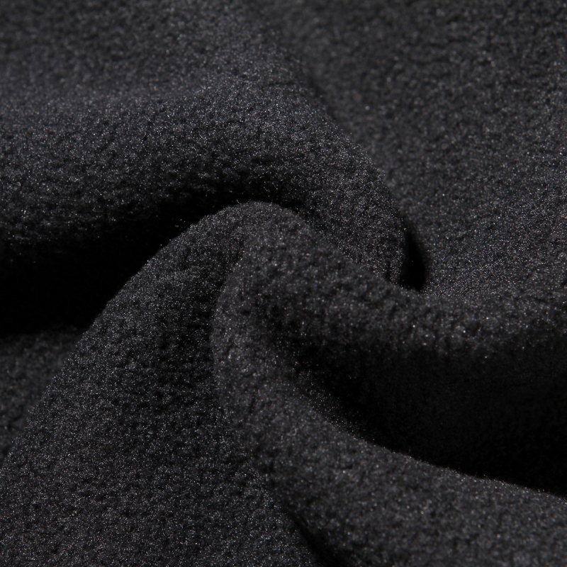 Zimska maska za vožnju, materijal Spandex/Lycra, unisex, prilagodba obrade
