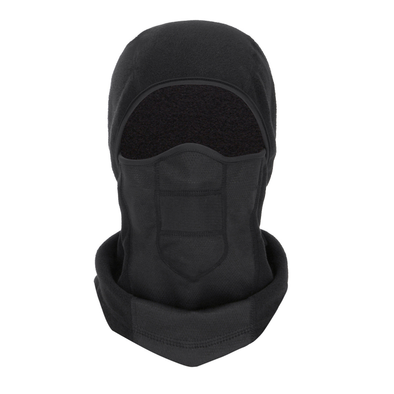 Zimska maska za vožnju, materijal Spandex/Lycra, unisex, prilagodba obrade