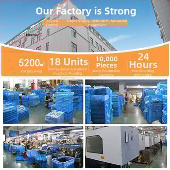 USB punjački masažni pištolj s četiri glave za struk i leđa, duboka visoko frekvencijska vibracija za opuštanje mišića (bez četkica motor • 4 glave • ugrađena baterija 1000–1200 mAh • buka < 36 dB • više od 5 brzina)