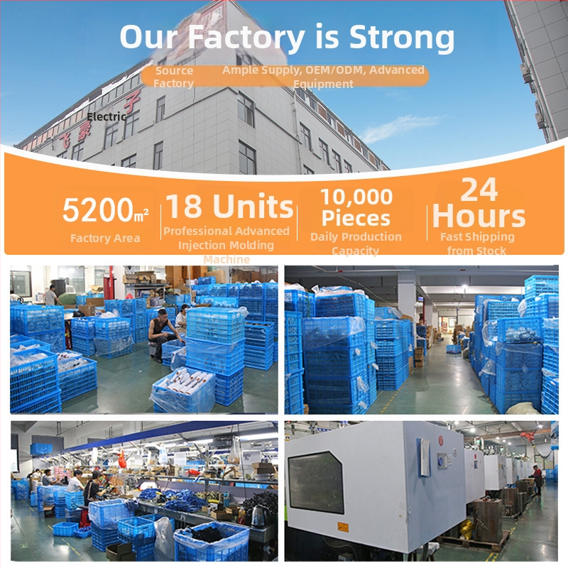 USB punjački masažni pištolj s četiri glave za struk i leđa, duboka visoko frekvencijska vibracija za opuštanje mišića (bez četkica motor • 4 glave • ugrađena baterija 1000–1200 mAh • buka < 36 dB • više od 5 brzina)