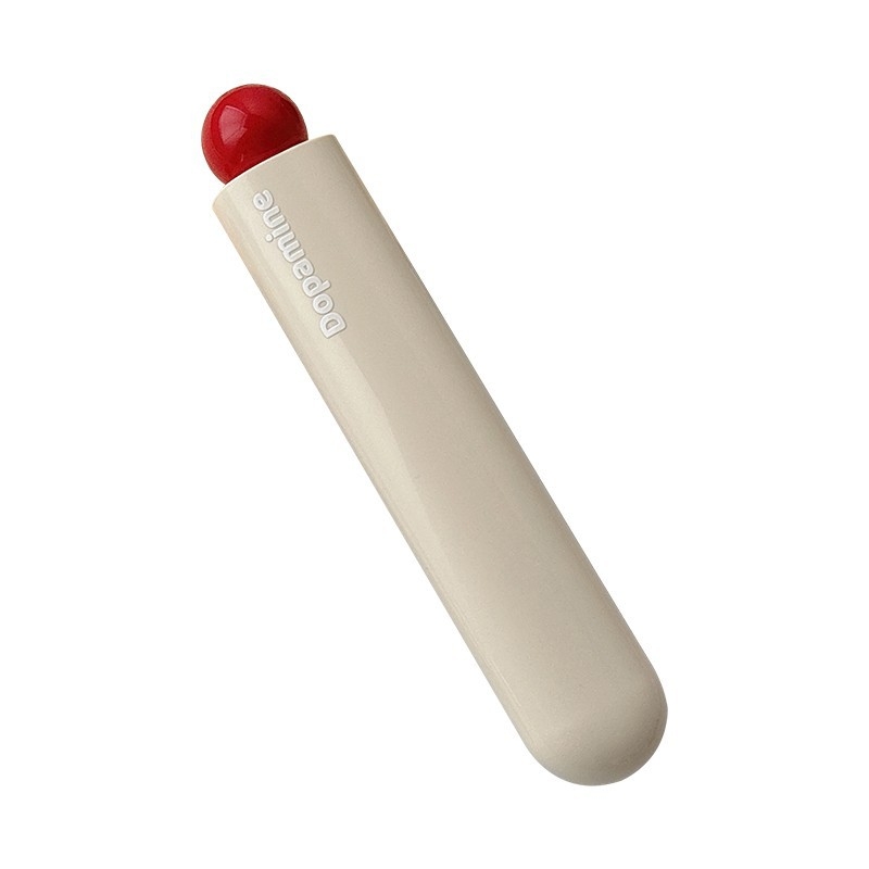 Σετ μαχαιροπίρουνα από ανοξείδωτο χάλυβα 304, με φινίρισμα καθρέφτη, περιλαμβάνει μαχαίρι, πιρούνι, κουτάλι και ξυλάκια, με φορητό κουτί αποθήκευσης, μοντέρνο απλό στυλ