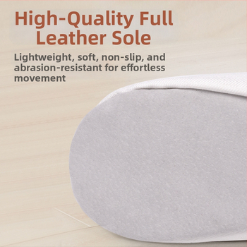 Gimnastické tanečné topánky, kožená podrážka, jednovrstvá podrážka, unisex, dospelí, na tanečné športy