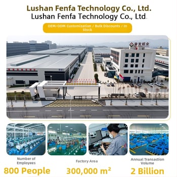 Mini nabíjateľná ručná baterka pre domáce a vonkajšie použitie, 5W, 3,7V, 600 lm, IPX4, doba nabíjania 1–2 hodiny