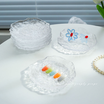 Alati za nokte, paleta za umjetnost noktiju, porijeklo Yiwu, model Nail art palette, materijal Drugo, 1 kom