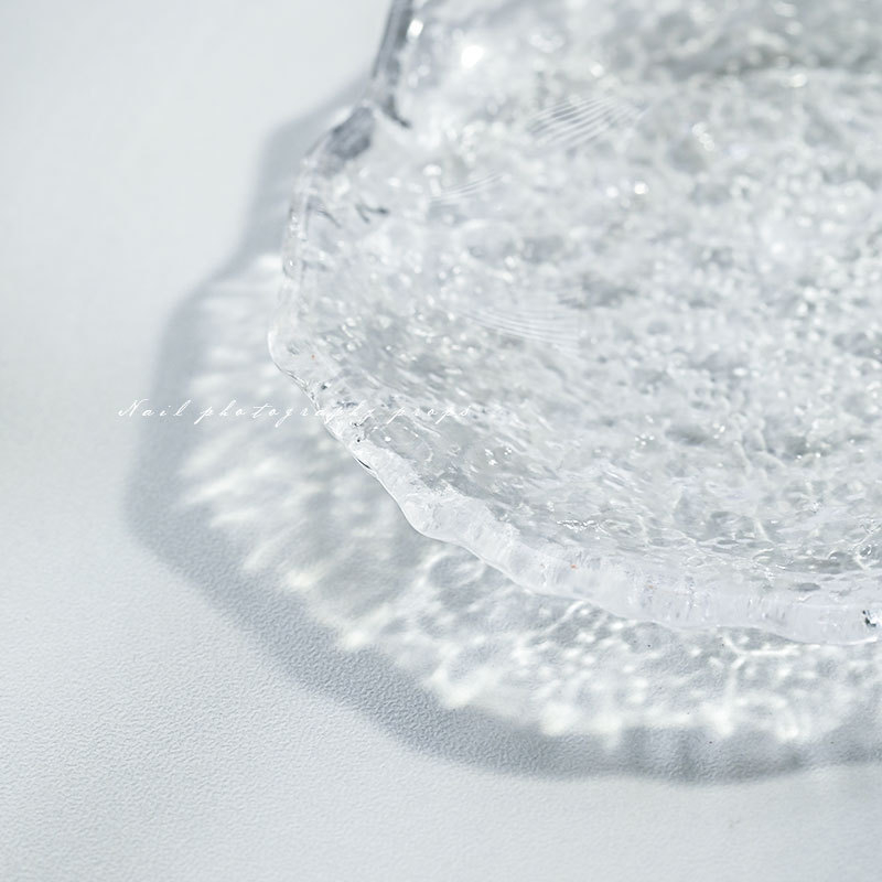 Alati za nokte, paleta za umjetnost noktiju, porijeklo Yiwu, model Nail art palette, materijal Drugo, 1 kom