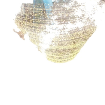 LED pásky so blikajúcimi reťazami, IP67 vodotesné dekoratívne osvetlenie pre kempovanie a zavesenie na stromy, akrylové puzdro, vstup 220V AC