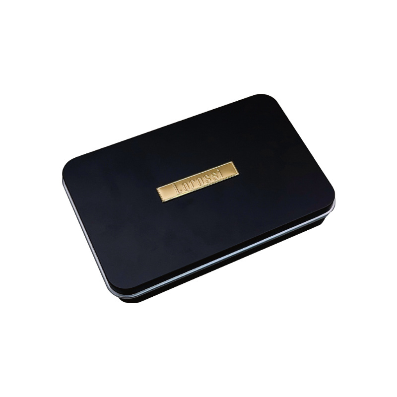 Lorossi Körömművészeti ragasztóadagoló lemez, anyag: Egyéb, nettó tartalom: 1 db