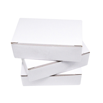 AIPIN AP-A15 Repeater synchronizácie signálu, 12–24V, IP20, Pasívna synchronizácia pre LED lampy 12–24V