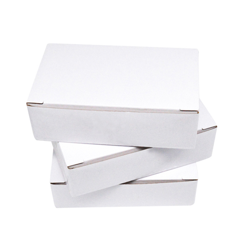 AIPIN AP-A15 Repeater synchronizácie signálu, 12–24V, IP20, Pasívna synchronizácia pre LED lampy 12–24V