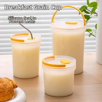 Πλαστικό κλειστό κύπελλο, στρογγυλό, ανθεκτικό σε υψηλές θερμοκρασίες, κατάλληλο για φούρνο μικροκυμάτων